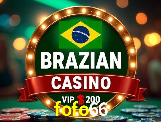 Suporte e comunidade no Telegram