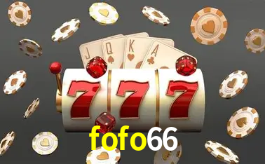 Jogos de mesa e apostas rápidas na fofo66